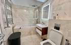 Apartament cu 2 camere semidecomandat în Copou - 11