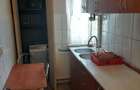 Apartament de inchiriat - 7