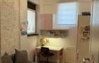 Apartament cu 4 camere decomandat în Bucureștii Noi - 8