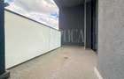 Apartament cu 2 camere decomandat în Gheorgheni - 4