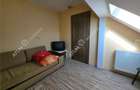Apartament cu 4 camere decomandat în Vasile Aaron - 9