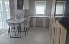 Apartament cu 2 camere în Astra - 3
