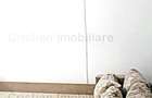 Inchiriere ap 1 cam 40mp Buzaului parter cu balcon Mobilat utilat - 5