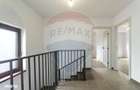 CASA 4 camere, constructie noua| Cartier Izvor | COMISION 0% | - 3