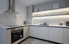 | Apartament 2 camere | One Cotroceni | - 9