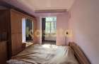 Apartament cu 2 camere semidecomandat în Floreasca - 3