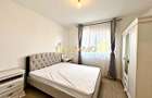 Apartament prima inchiriere | Loc de parcare privat | Ipotesti | ID:17 - 2