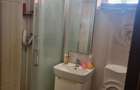 Casă cu 8 camere cu Canalizare în Vidra - 18