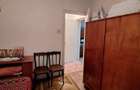 Apartament 2 camere semidecomandat - 6