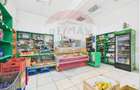 Spațiu comercial, de 86.220001220703 mp, în Văcăresti - 19