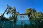 Casa cu Teren Extins Liniste, Natura si Spatiu Generos - 2