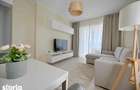 Inchiriez regim hotelier - 2