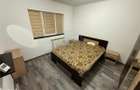 APARTAMENT 2 CAMERE, STR. LUPENI - 5