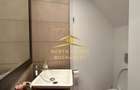 Apartament cu 3 camere decomandat în Dristor - 10