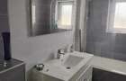 Apartament cu 2 camere în Sibiu - 3