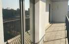 Apartament cu 3 camere decomandat în Barbu Văcărescu - 11