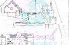 Apartament 2 camere spatios, la cheie - 11