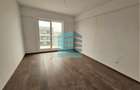 Pallady- 10 min metrou Teclu- 2 Cam- 88 mp- Finalizat - Parcare inclusa - 5
