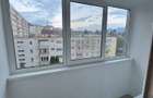 Apartament 3 camere zona Garii - 20