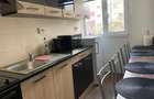 Apartament cu 2 camere în Orșova - 4