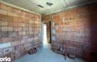 COMISION 0% | Duplex Urseni | 110 mp utili | 4 camere - 6