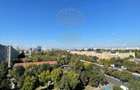 Studio 2 Camere Et.8/8 Bloc Nou Zona Grozavesti - 1