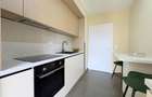 Apartament cu 2 camere decomandat în Lipovei - 19