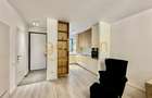 PIPERA/VILA SUPERBA/MOBEXPERT HOMES/SPATII DE DEPOZITARE GENEROASE - 6