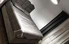 Apartament de inchiriat - 7