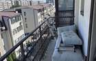 Garsonieră decomandată în Central - 1