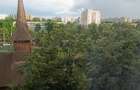 Apartament cu 2 camere semidecomandat în Drumul Taberei - 9