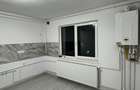 Apartament 1 camera in Deva / Garsoniera Deva - 7