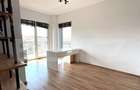 Apartament cu 3 camere semidecomandat în Bună Ziua - 30