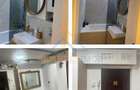 Apartament cu 3 camere decomandat în Victoriei - 9