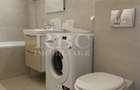 Apartament cu 2 camere decomandat în Europa - 7