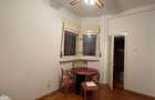 Garsonieră nedecomandată în Moșilor - 1