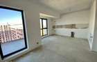Duplex de Vanzare 3 camere Aqua City - 8