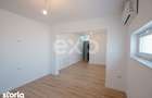 GAVANA 3 | Apartament 2 camere imobil mic, doar 6 locuinte - 3