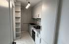 Inchiriere apartament - 5
