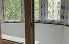 Proprietar, vand garsoniera 42 mp - 5