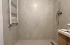 Apartament 3 camere, 62,10 mp, decomandat - Hotel IQ, Giroc - 4