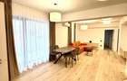 Apartament cu 3 camere semidecomandat în Aviației - 2
