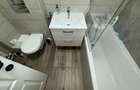 2 camere decomandate calea Dorobantilor - 1