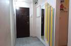 Apartament cu 3 camere decomandat în Militari - 11