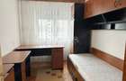 Apartament 3 camere de inchiriat Bulevardul Dacia - 11