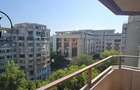 Garsonieră decomandată în Unirii - 5