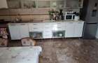 Casă cu 6 camere cu Teren 1500 Mp în Sânandrei - 12