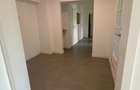 Apartament cu 3 camere decomandat în Unirii - 2
