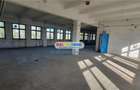 Spațiu industrial, de 70 mp, în Drumul Taberei - 6