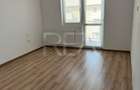 Apartament cu 3 camere decomandat în Metalurgiei - 6